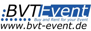 BVT-Event_Event