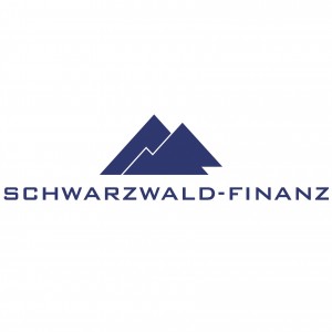 Schwarzwald-Finanz Ihr freier Finanz und Versicherungsmakler aus Schramberg im Schwarzwald,regional,kompetend,renditestark,Finanzanlagenfachfrau und Versicherungsfachfrau (IHK) Sabrina Broghammer